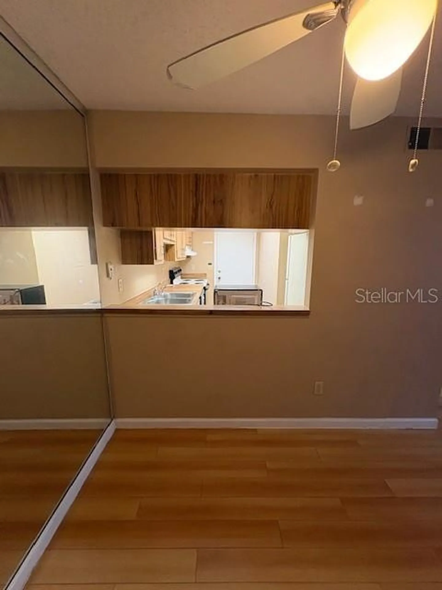 1839 Bough Avenue Clearwater FL 33760