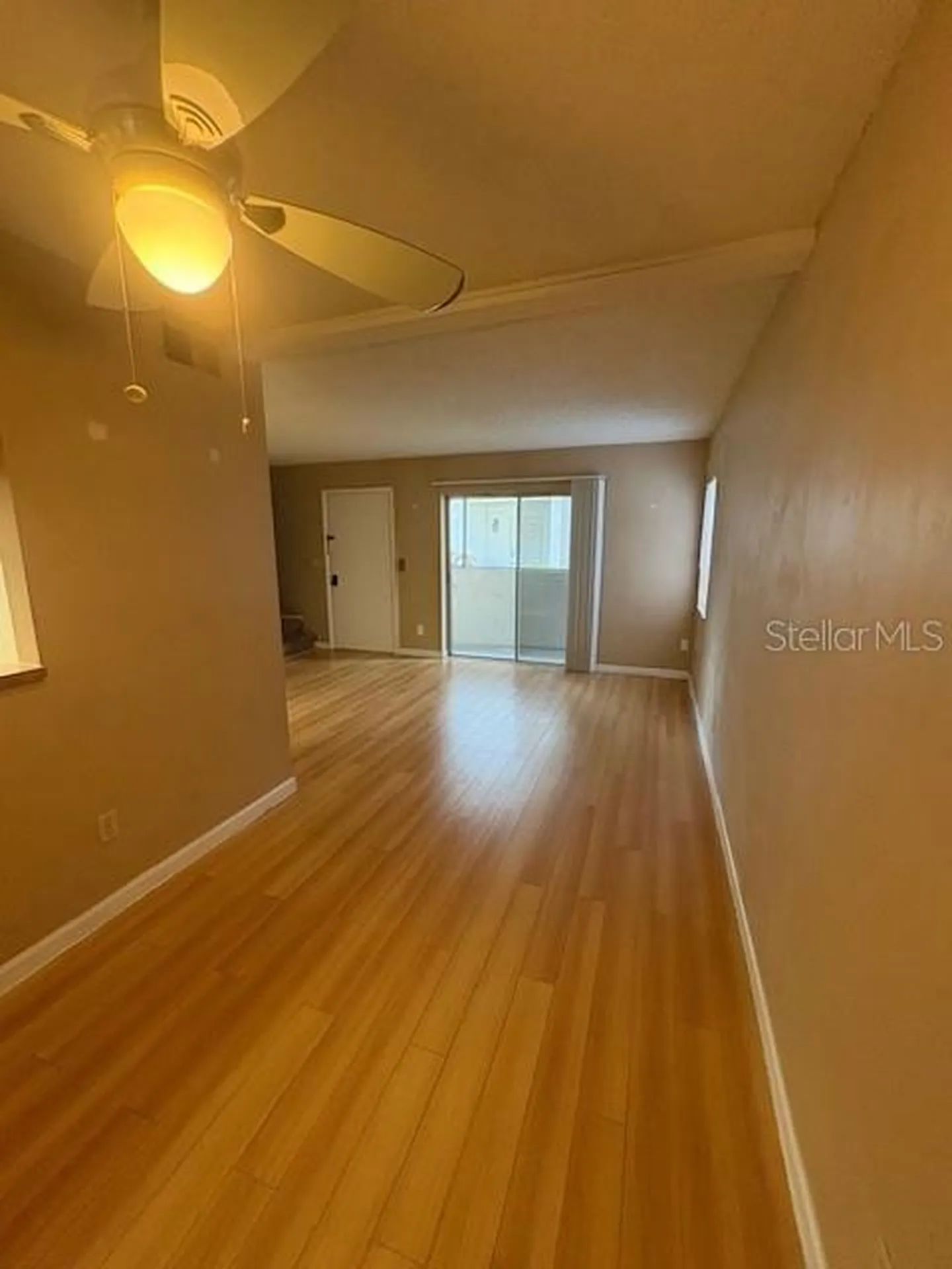 1839 Bough Avenue Clearwater FL 33760