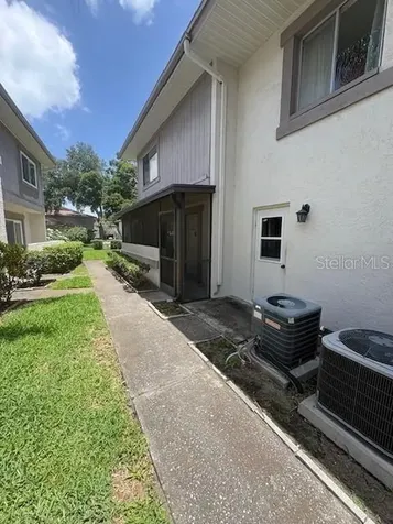 1839 Bough Avenue Clearwater FL 33760