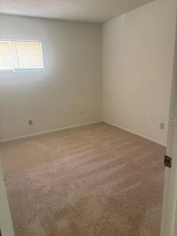 1839 Bough Avenue Clearwater FL 33760