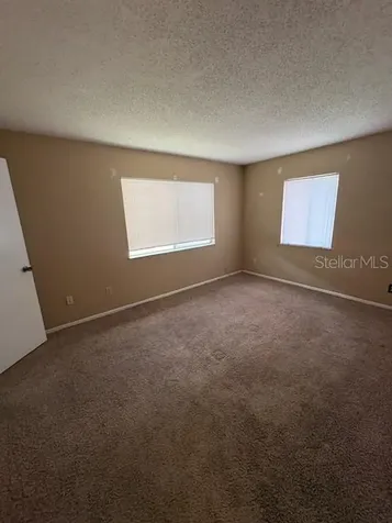 1839 Bough Avenue Clearwater FL 33760