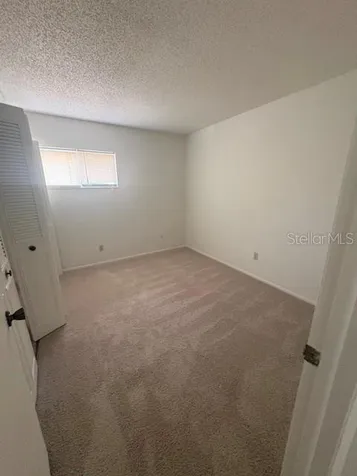 1839 Bough Avenue Clearwater FL 33760