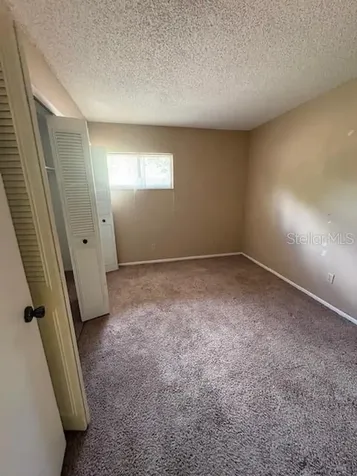 1839 Bough Avenue Clearwater FL 33760