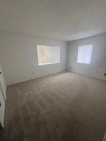 1839 Bough Avenue Clearwater FL 33760