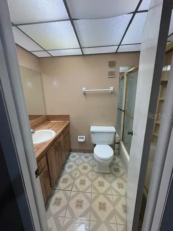 1839 Bough Avenue Clearwater FL 33760