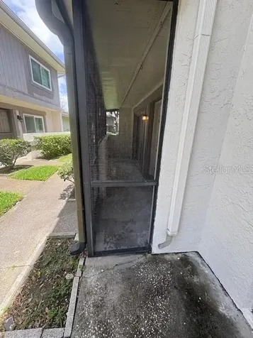 1839 Bough Avenue Clearwater FL 33760