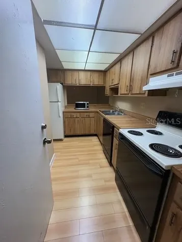 1839 Bough Avenue Clearwater FL 33760