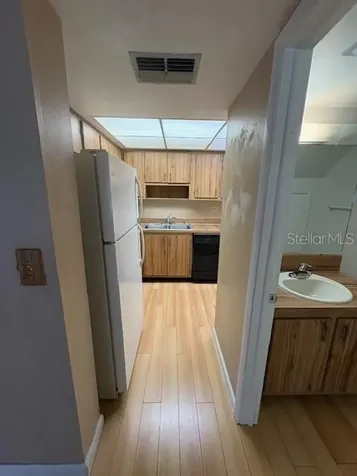 1839 Bough Avenue Clearwater FL 33760