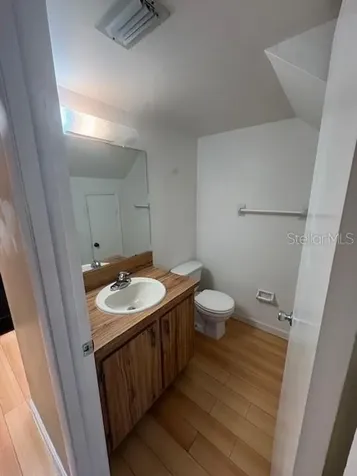 1839 Bough Avenue Clearwater FL 33760