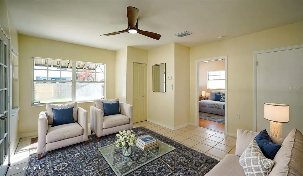 804 W Adalee Street Tampa FL 33603