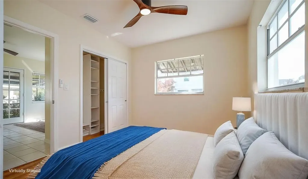 804 W Adalee Street Tampa FL 33603