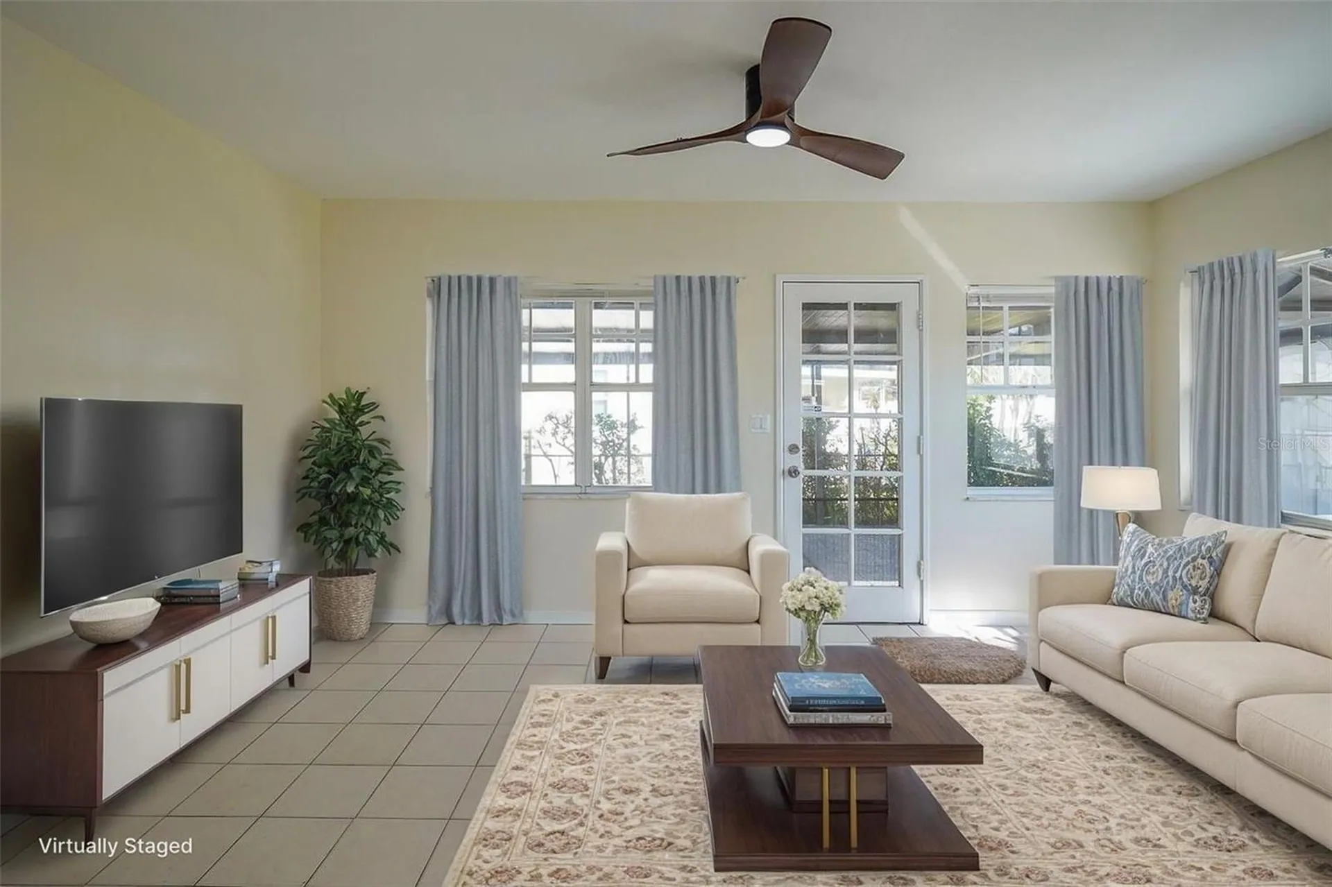 804 W Adalee Street Tampa FL 33603