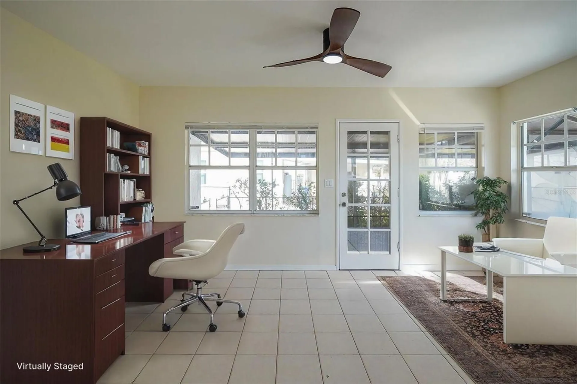 804 W Adalee Street Tampa FL 33603