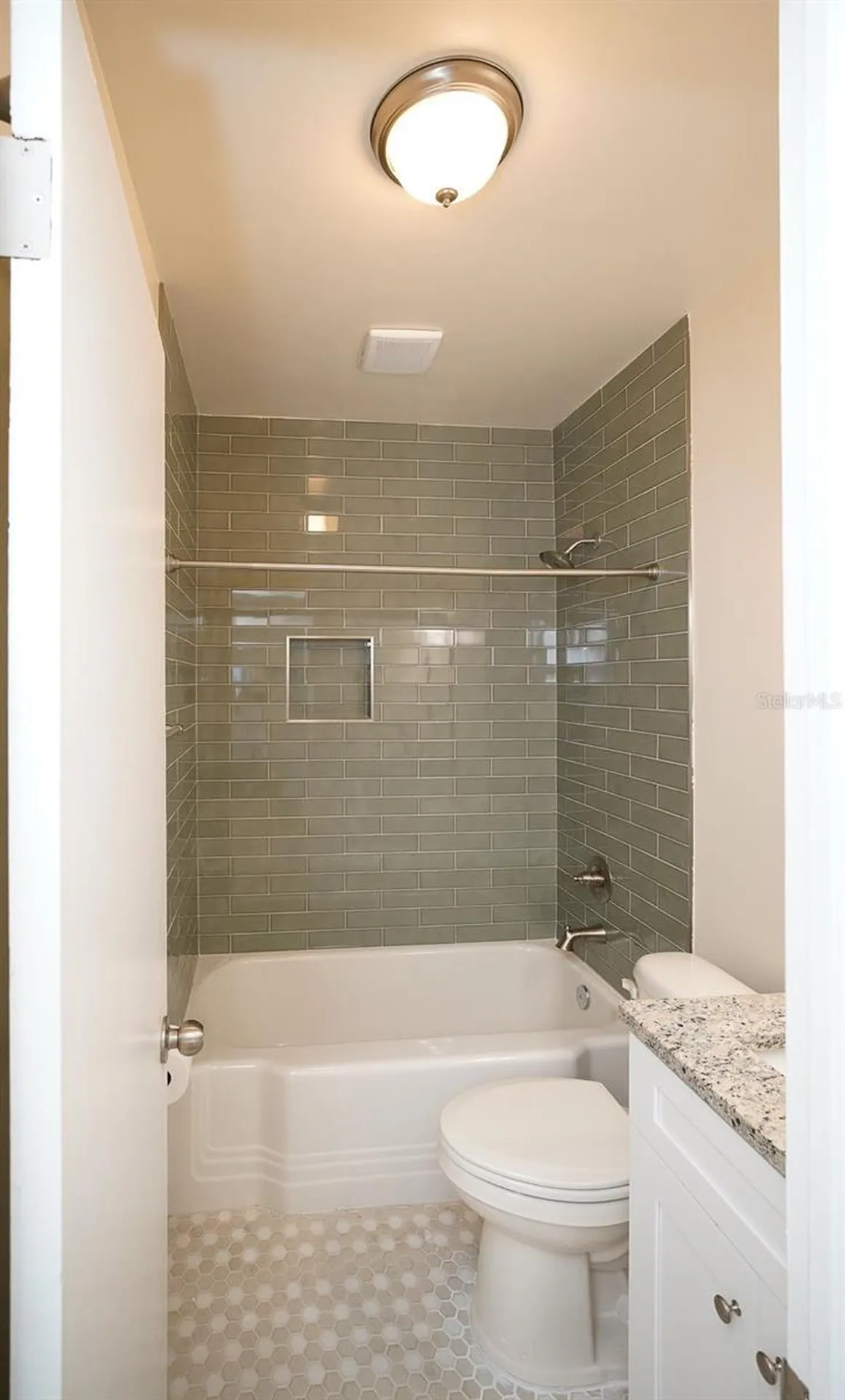804 W Adalee Street Tampa FL 33603