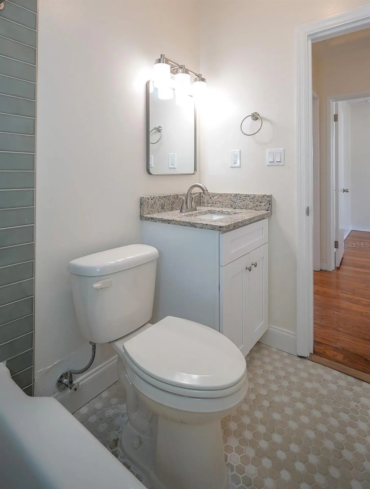 804 W Adalee Street Tampa FL 33603