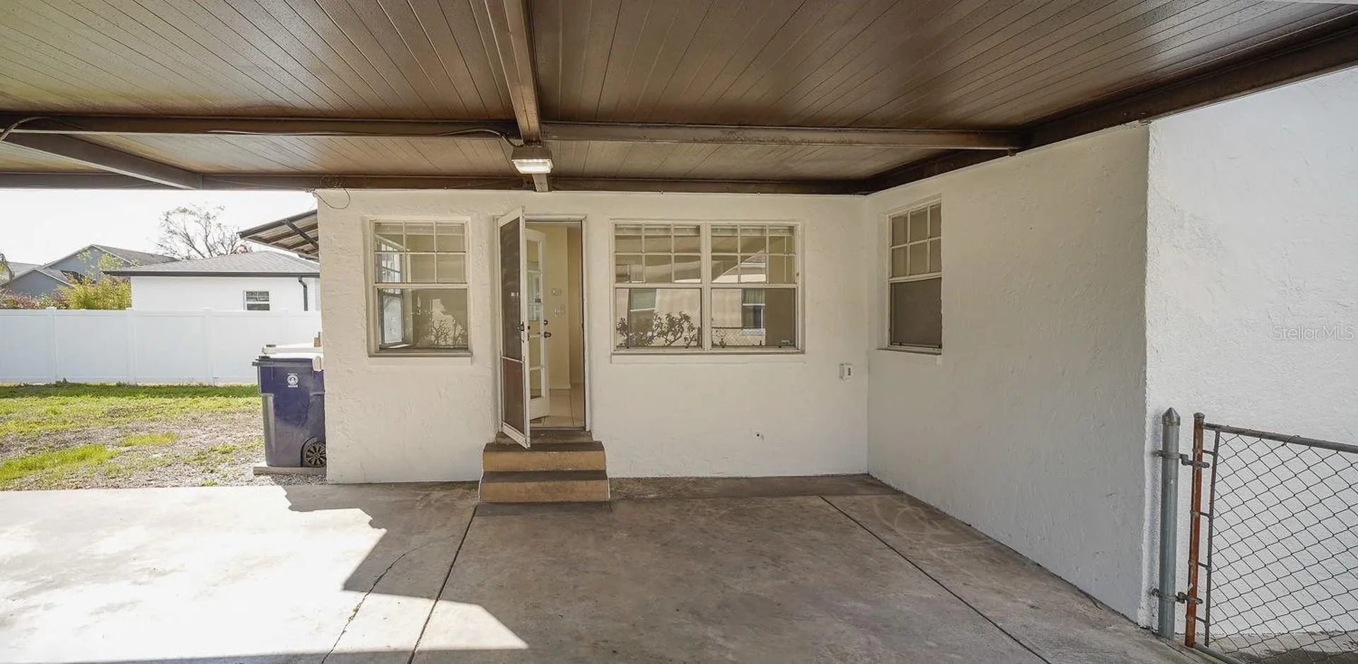 804 W Adalee Street Tampa FL 33603