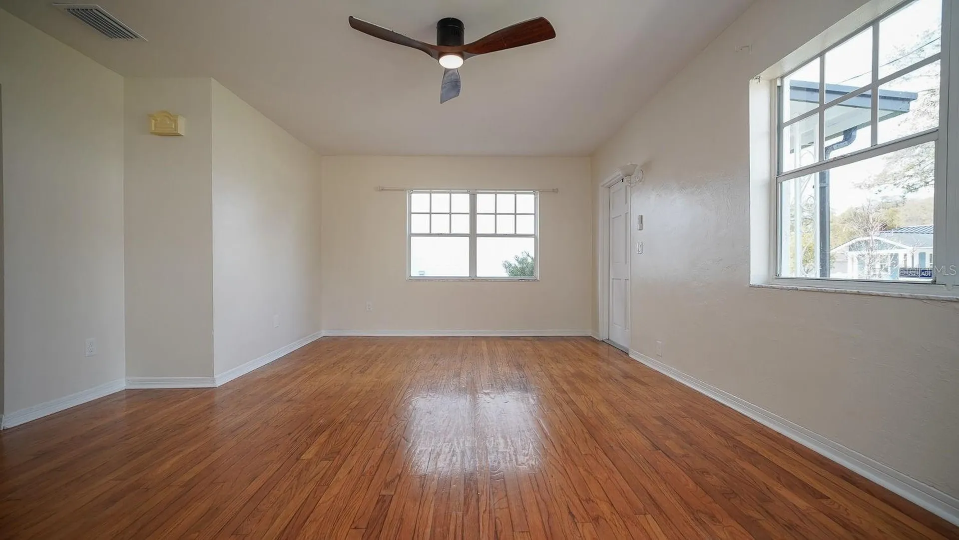 804 W Adalee Street Tampa FL 33603