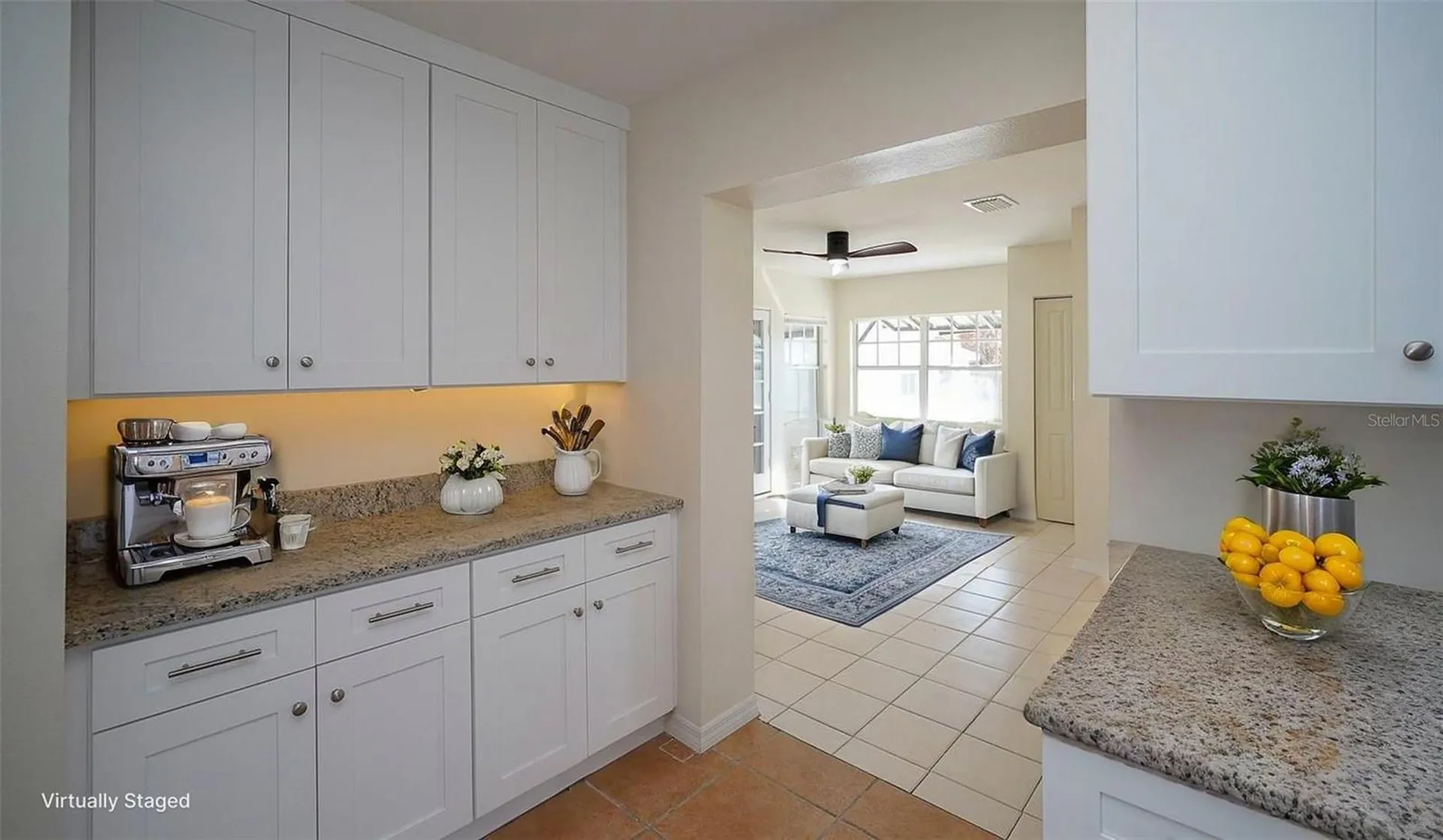 804 W Adalee Street Tampa FL 33603
