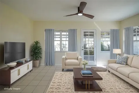 804 W Adalee Street Tampa FL 33603