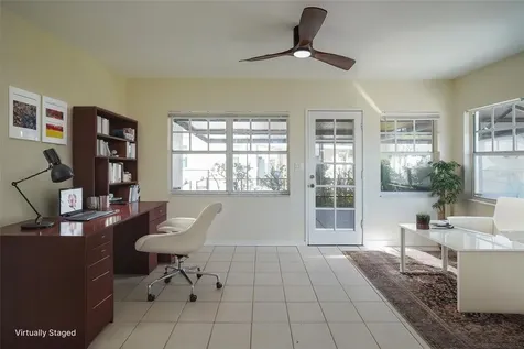 804 W Adalee Street Tampa FL 33603