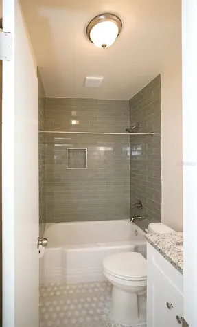 804 W Adalee Street Tampa FL 33603