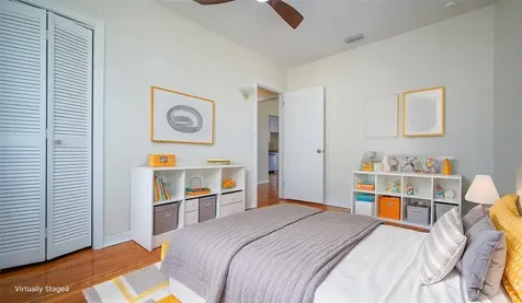 804 W Adalee Street Tampa FL 33603