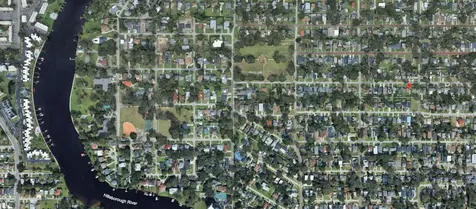 804 W Adalee Street Tampa FL 33603