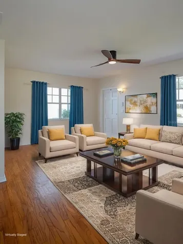 804 W Adalee Street Tampa FL 33603