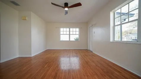 804 W Adalee Street Tampa FL 33603