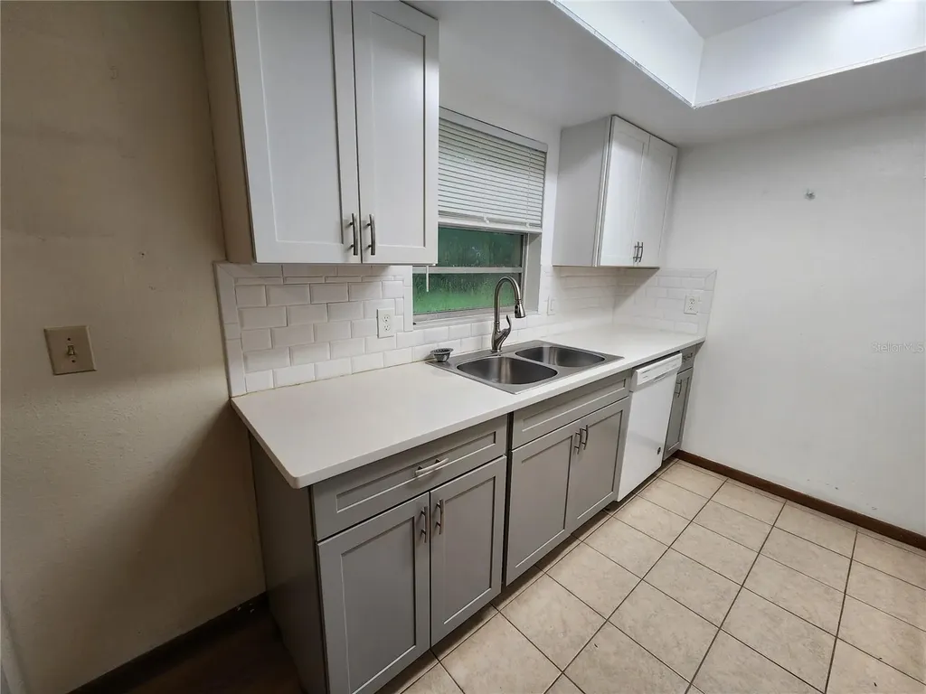 1209 SW 80th Drive Gainesville FL 32607