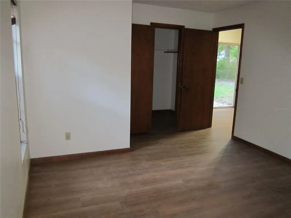 1209 SW 80th Drive Gainesville FL 32607
