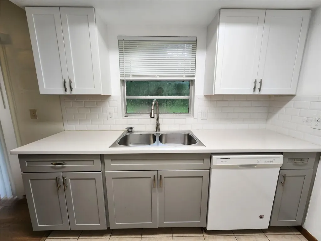 1209 SW 80th Drive Gainesville FL 32607
