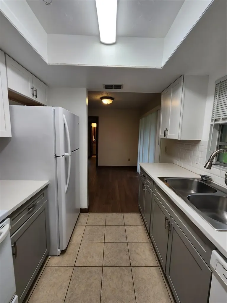 1209 SW 80th Drive Gainesville FL 32607