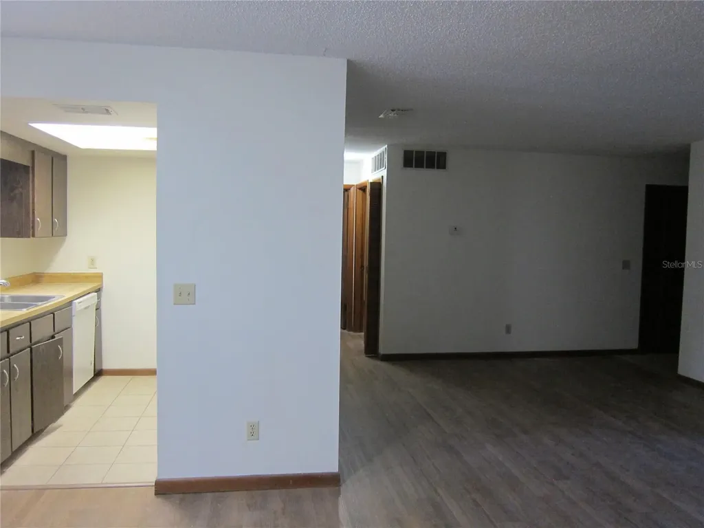 1209 SW 80th Drive Gainesville FL 32607