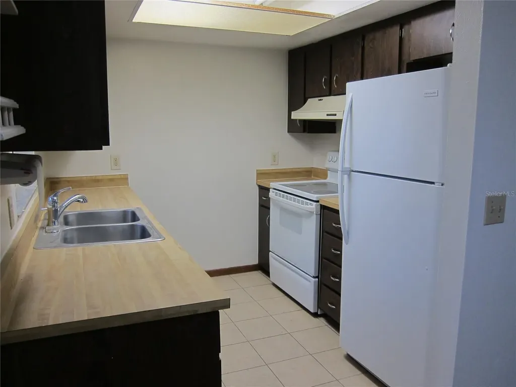 1209 SW 80th Drive Gainesville FL 32607