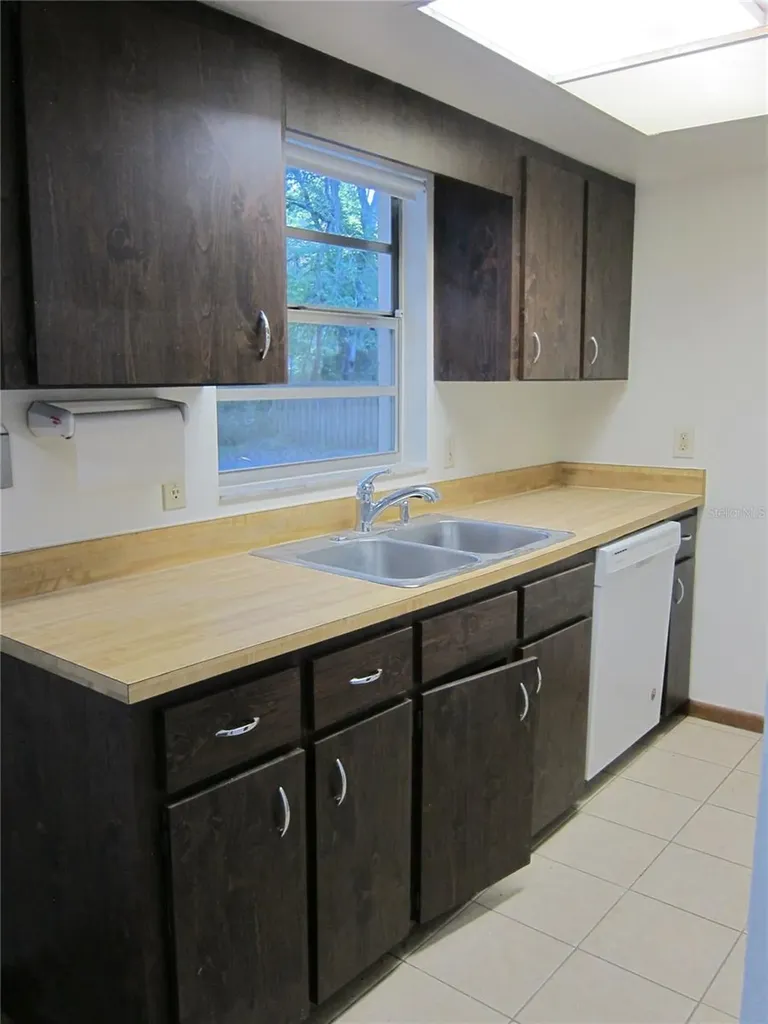 1209 SW 80th Drive Gainesville FL 32607