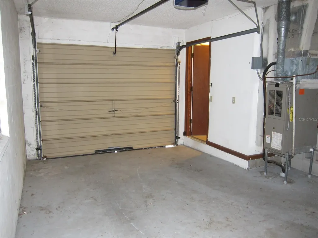 1209 SW 80th Drive Gainesville FL 32607