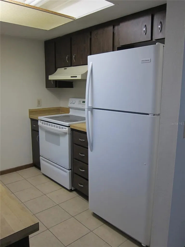 1209 SW 80th Drive Gainesville FL 32607