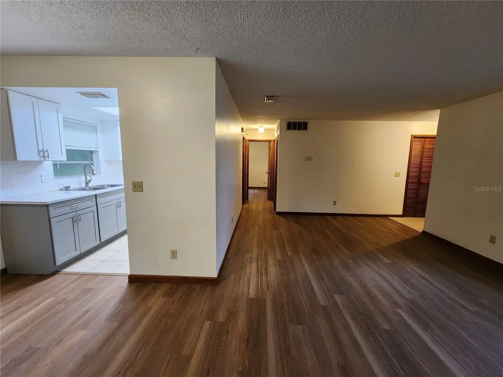 1209 SW 80th Drive Gainesville FL 32607