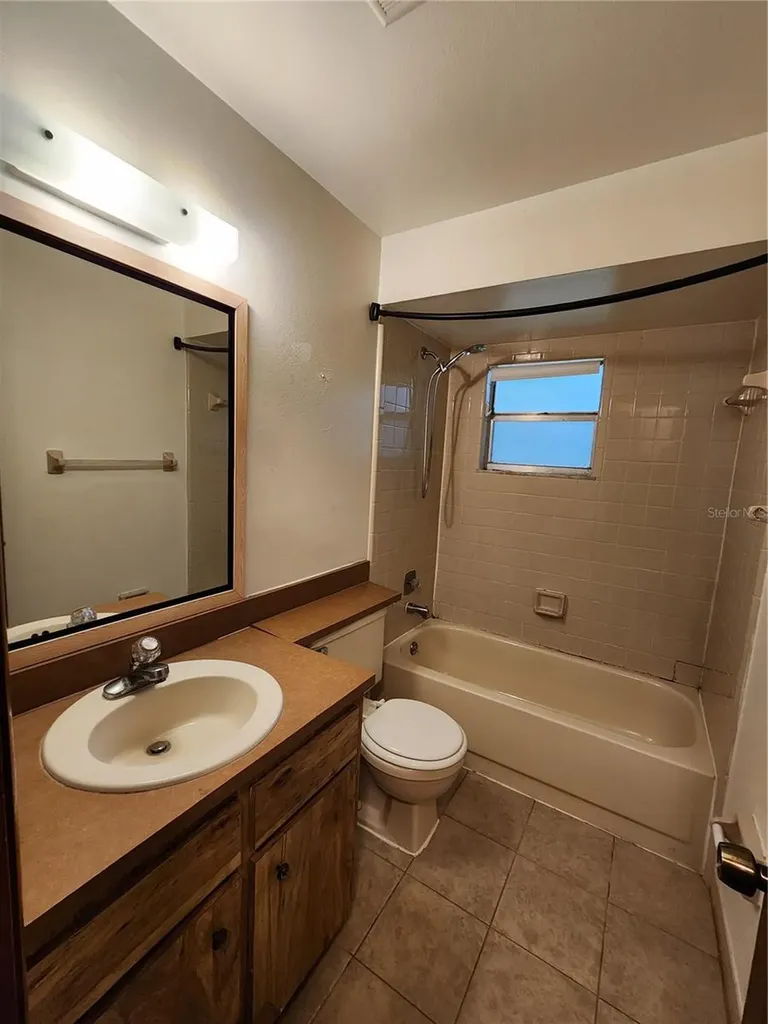 1209 SW 80th Drive Gainesville FL 32607