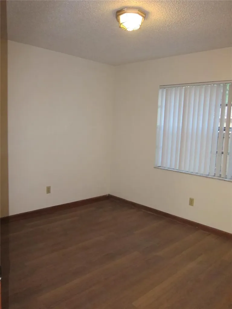 1209 SW 80th Drive Gainesville FL 32607