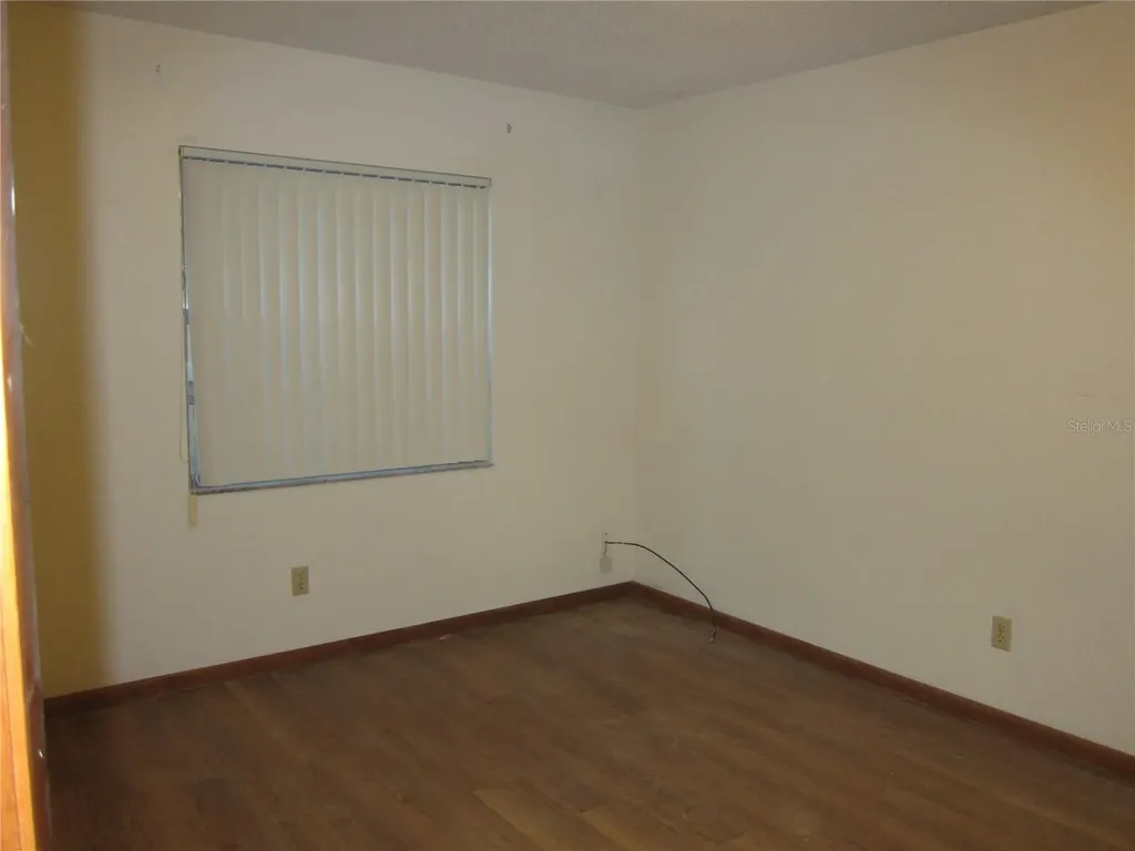 1209 SW 80th Drive Gainesville FL 32607