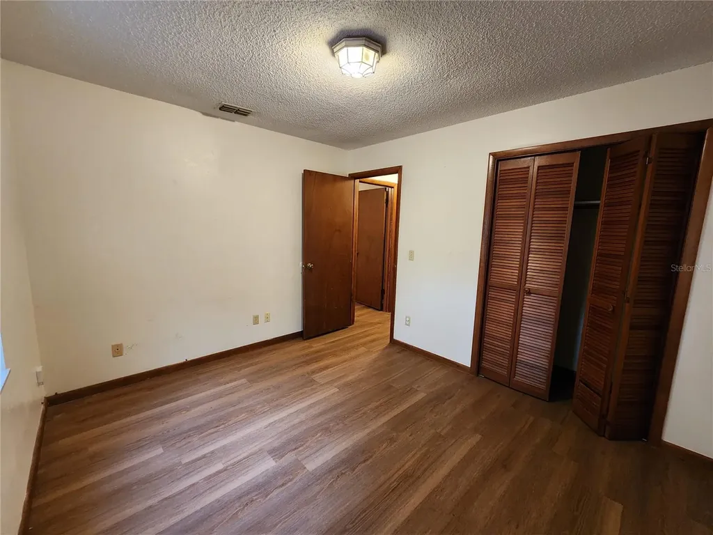 1209 SW 80th Drive Gainesville FL 32607