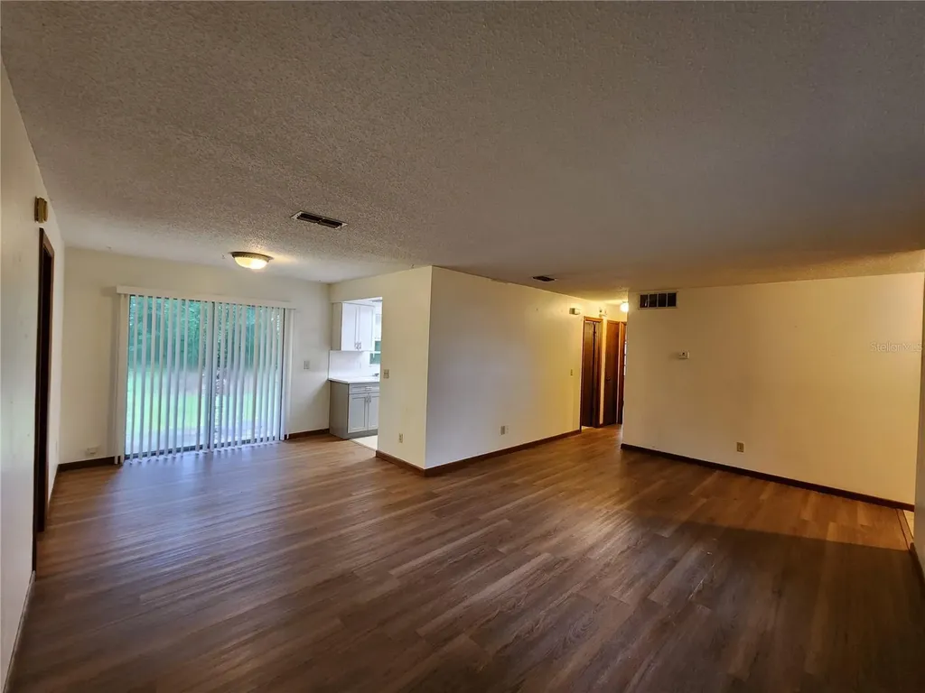 1209 SW 80th Drive Gainesville FL 32607