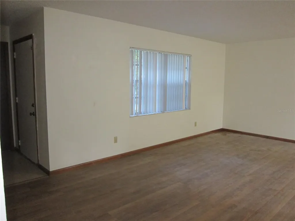 1209 SW 80th Drive Gainesville FL 32607