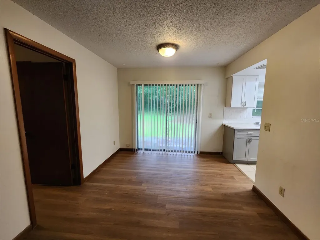 1209 SW 80th Drive Gainesville FL 32607