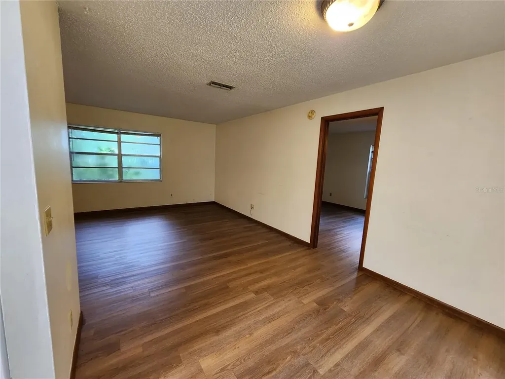 1209 SW 80th Drive Gainesville FL 32607