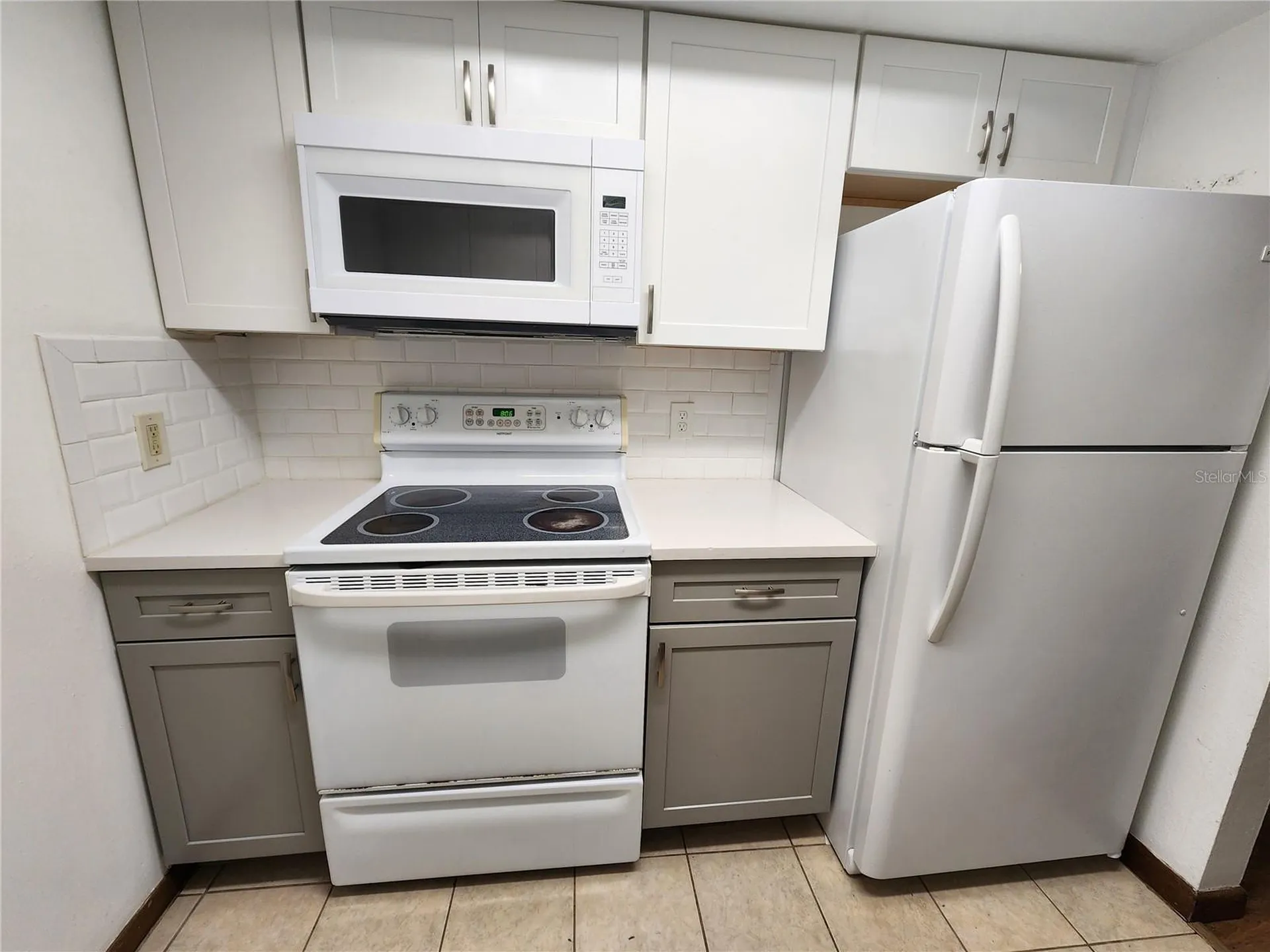 1209 SW 80th Drive Gainesville FL 32607