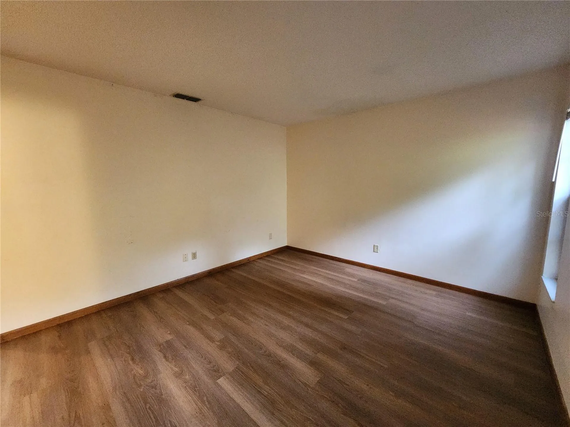 1209 SW 80th Drive Gainesville FL 32607