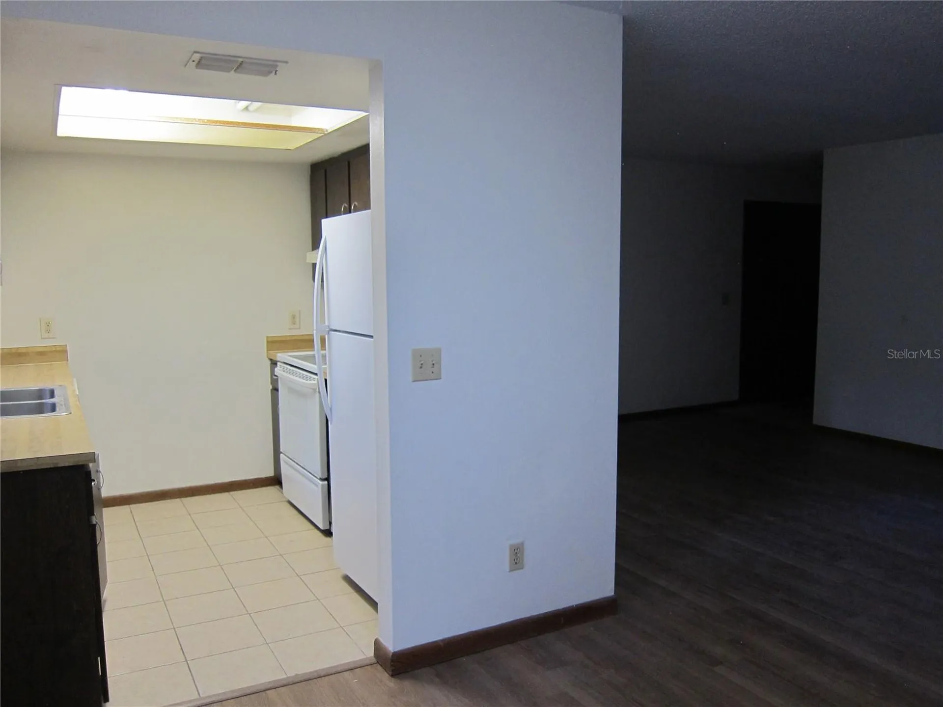 1209 SW 80th Drive Gainesville FL 32607